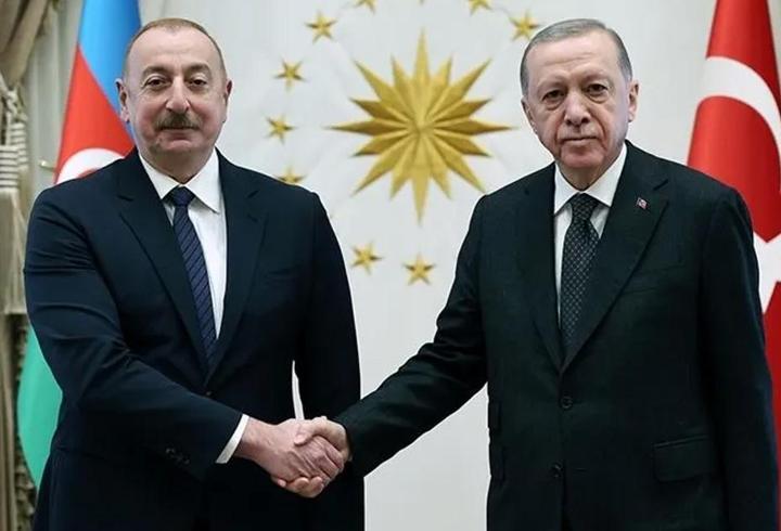 Son daki̇ka