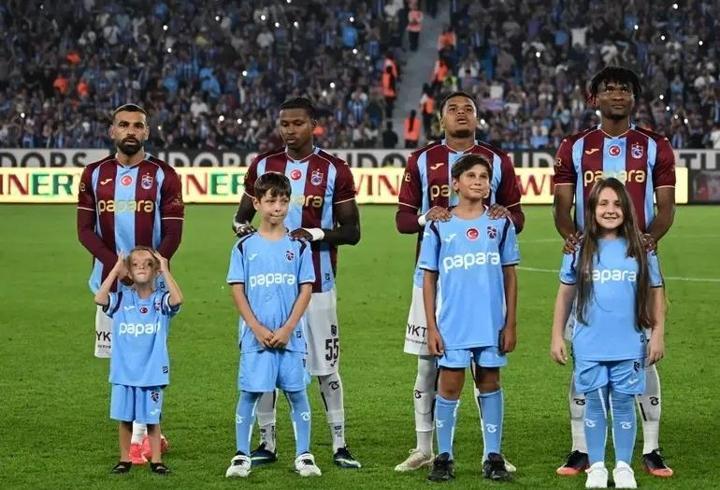 Trabzonspor