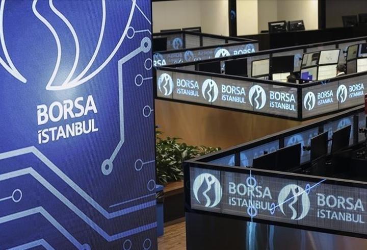 Son daki̇ka