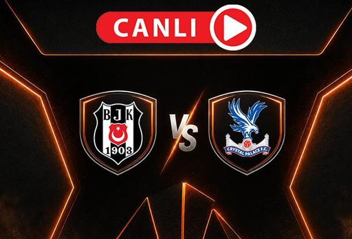 Beşiktaş