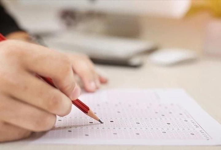 ATA AÖF SINAV GİRİŞ BELGESİ SORGULAMA: ATA AÖF Sınav Giriş Belgesi Açıklandı mı? 2026-2027 Sınav Yerleri Ne Zaman Belli Olacak?