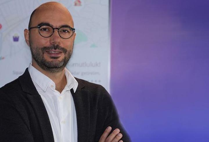 Araştırma sonucu, market alışverişi sürecinin maliyetini ortaya koydu