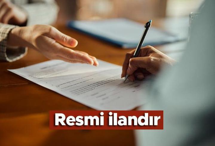 İstanbul sancaktepe şehi̇t prof.dr.i̇lhan varank e.a.h.