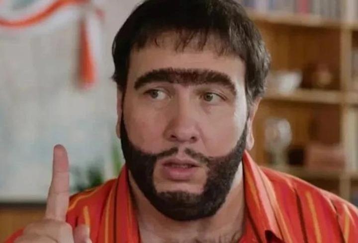 Recep İvedik 8 Ne Zaman Çıkacak? Recep İvedik 8 Vizyon Tarihi Belli Oldu Mu?