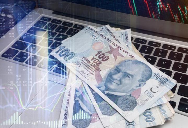 Eylülde kurulan şirket sayısı 9 bin 506'ya yükseldi