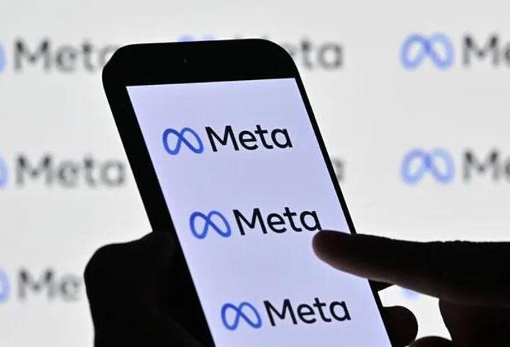 Çocuklara zarar veriyor iddiası: Meta