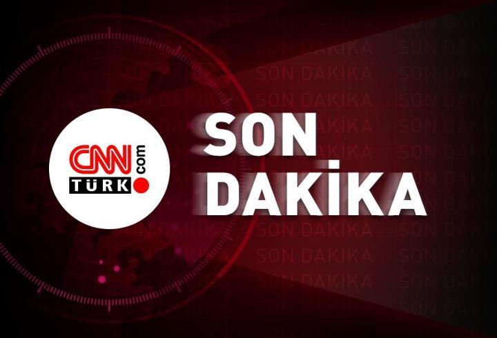 Son daki̇ka