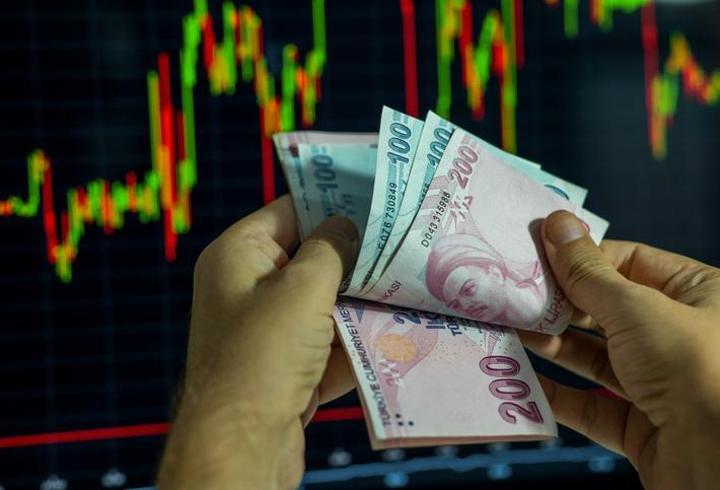 BES katılımcı sayısında 2027 hedefi 19 milyon