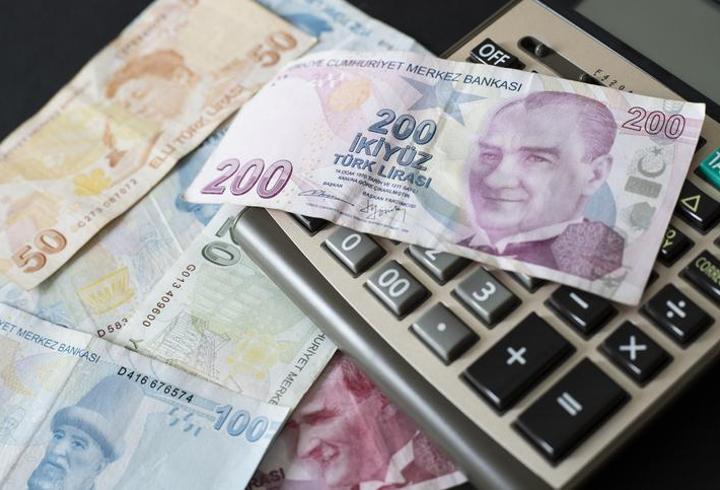 ASGARİ ÜCRET ZAMMI 2027: Asgari Ücret Ne Kadar Olacak? Asgari Ücret Toplantıları Ne Zaman? İşte 2027 İçin İlk Hesaplamalar