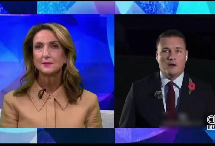 İngilizlere çağrı: ''3 günlük stok yapın''