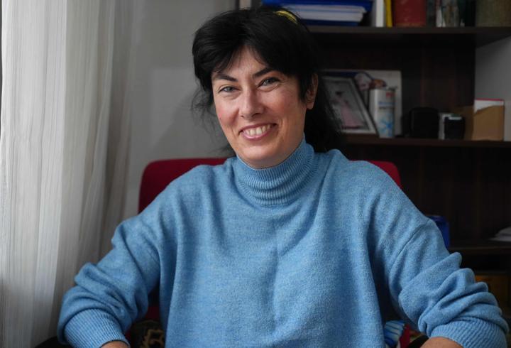 Osmanlı mirası için 5 yıldır hukuk mücadelesi veriyor: 120 bin metrekarelik 20 arsa tespit etti