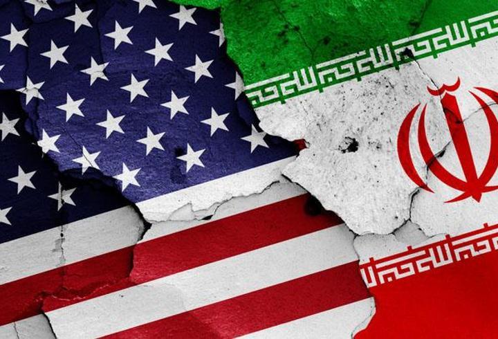 ABD İran’ı bu hafta sonu vuracak mı? Barrack’ın sözleri dikkat çekti