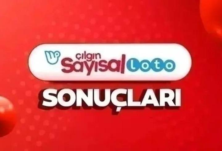 Çilgin sayisal loto sonuçlari 24 eki̇m 2026