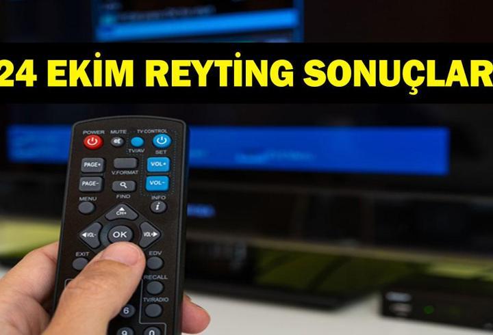 Reyti̇ng sonuçlari 24 eki̇m 2026