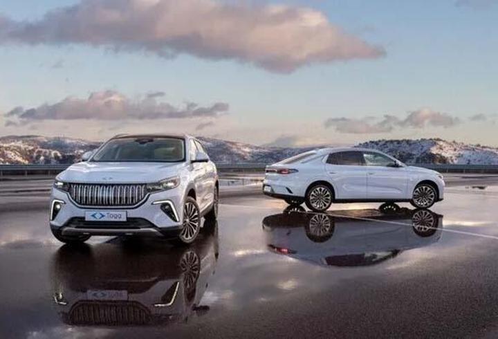 Elektrikli otomobillerin itibarı araştırıldı