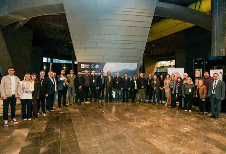 Osmangazi Belediyesi’nden deprem bilincini artırmaya yönelik panel
