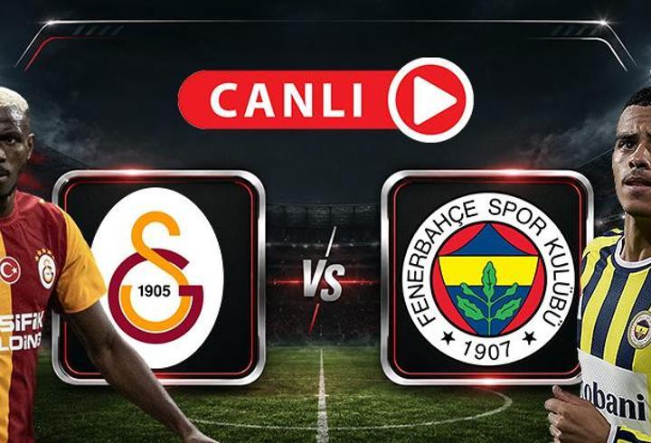 Galatasaray