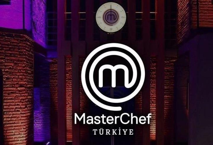 Masterchef kaptanlik oyununu ki̇m kazandi? 26 ekim masterchef'te mavi ve kırmızı takım kaptanları kimler oldu?