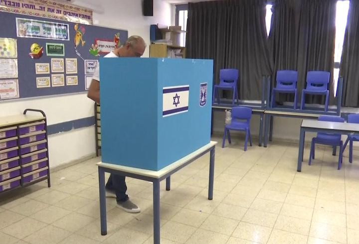 İsrail’de seçimin şifreleri: Netanyahu koltuğunu kaybedebilir mi?