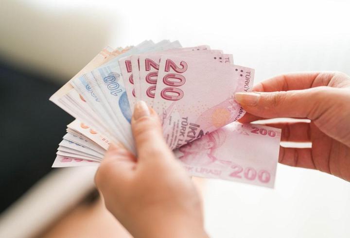 Emekliye zam düzenlemesi: Bakanlık çalışma yapıyor! Masadaki alternatifler ne?