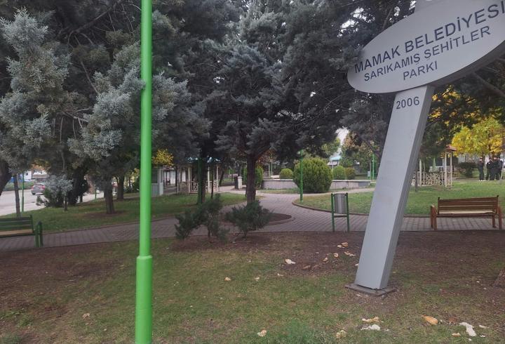 Ankara'daki akran cinayetinde 11 yıllık husumet iddiası