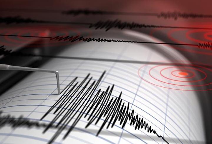 DEPREM 28 EKİM! Bugün deprem mi oldu, nerede, kaç şiddetinde? 28 Ekim 2026 AFAD ve Kandilli Rasathanesi son depremler listesi