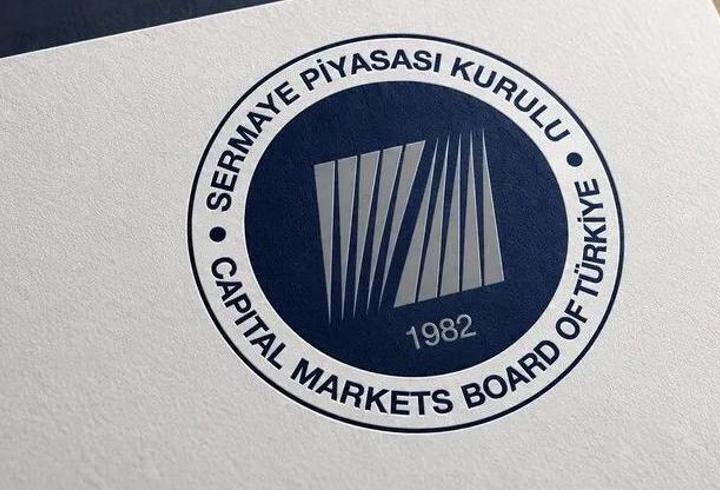 SPK'dan yabancı finans kuruluşlarına ilişkin iddialara yalanlama
