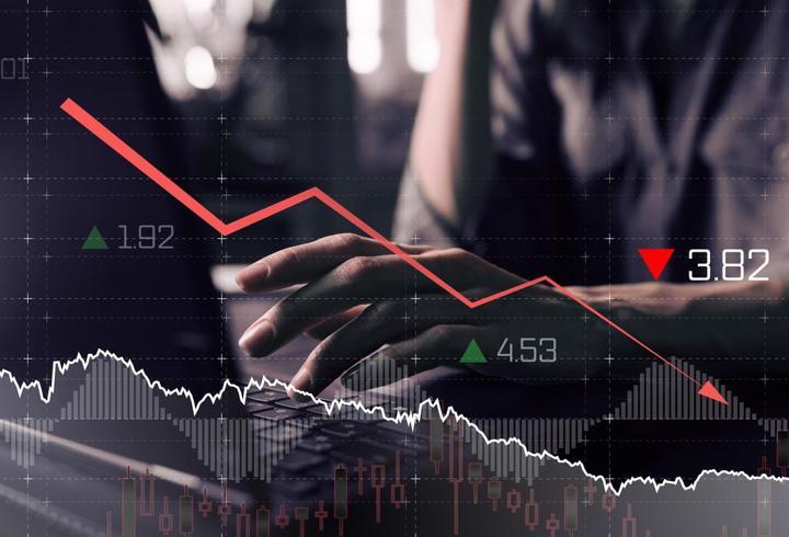 Fed faizi sabit tuttu! Piyasaları ne bekliyor?