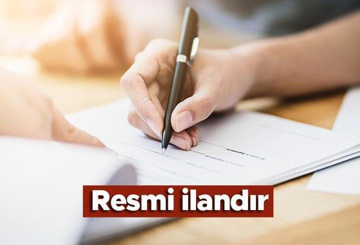 Adli̇ tip ve adli̇ bi̇li̇mler ensti̇tüsü müdürlüğü