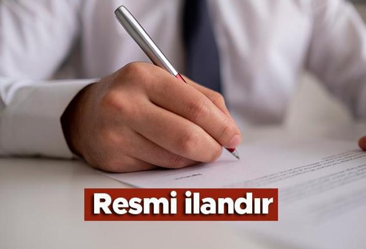 Bursa cumhuri̇yet başsavciliği