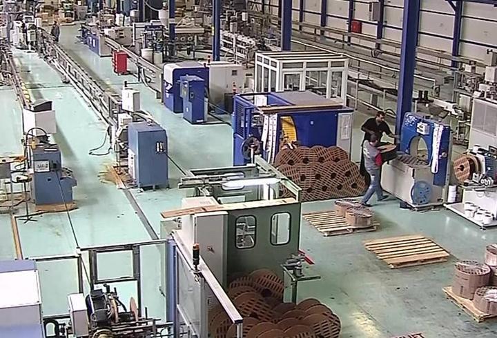Yargıtay'dan "sürgün tayin"e engel