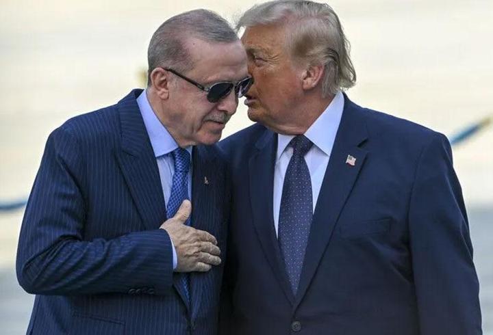 Son daki̇ka
