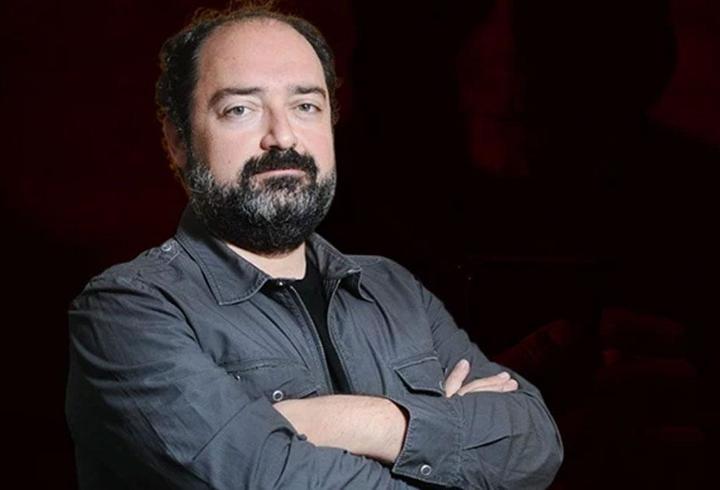 İş insanı Nevzat Aydın'a ölüm tehdidi! 1 milyon avro istediler, 4 kişi yakalandı