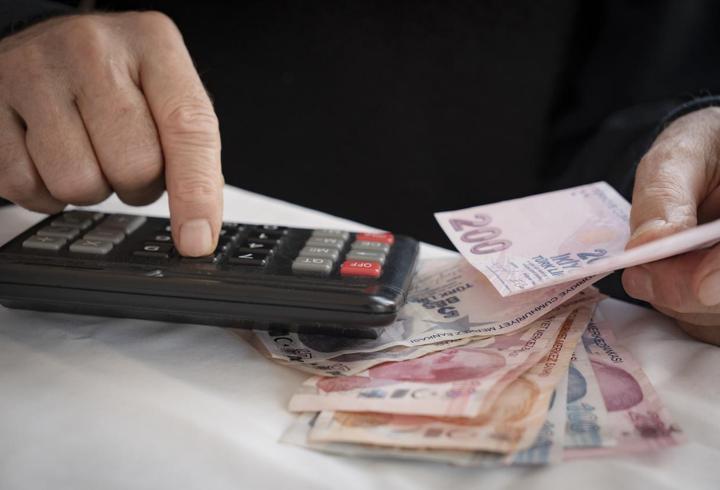 Ocak zammında kritik eşik: Emekliyi memnun edecek formül ne?
