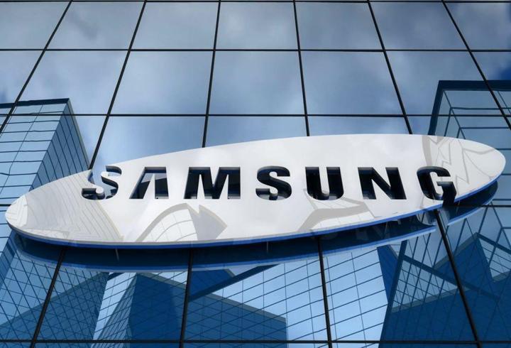 Samsung’un RAM’lerine hücum ettiler