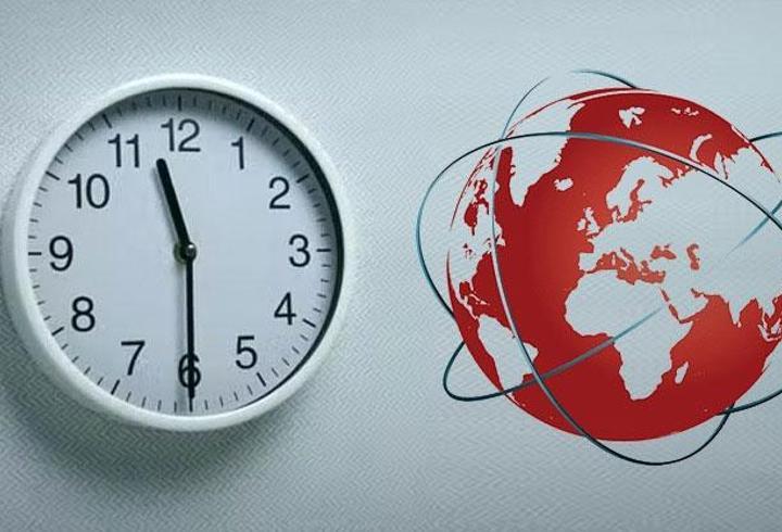 30 Ekim 2026 Cuma gününün son dakika önemli gelişmeleri! (CNN TÜRK 11.30 bülteni)