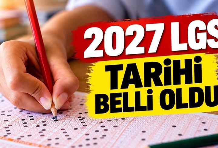 2027 lgs tari̇hi̇