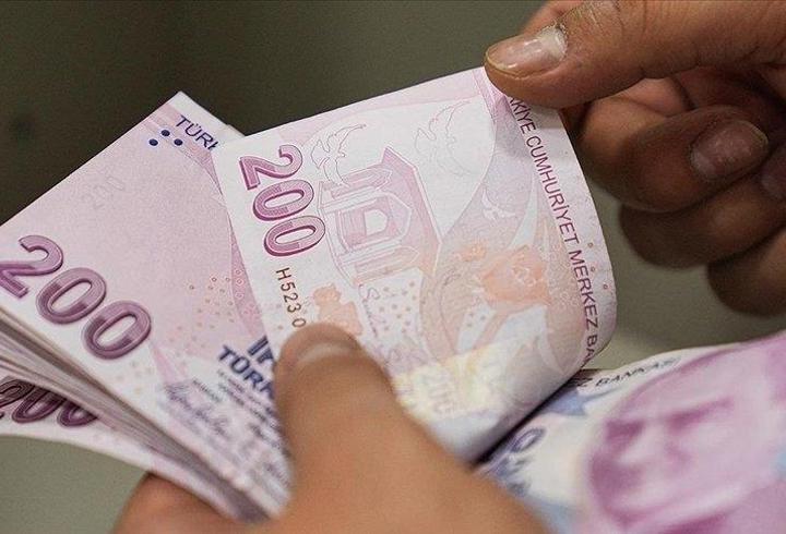 AYM'den eksik ödenen memur maaşlarına ilişkin ihlal kararı!