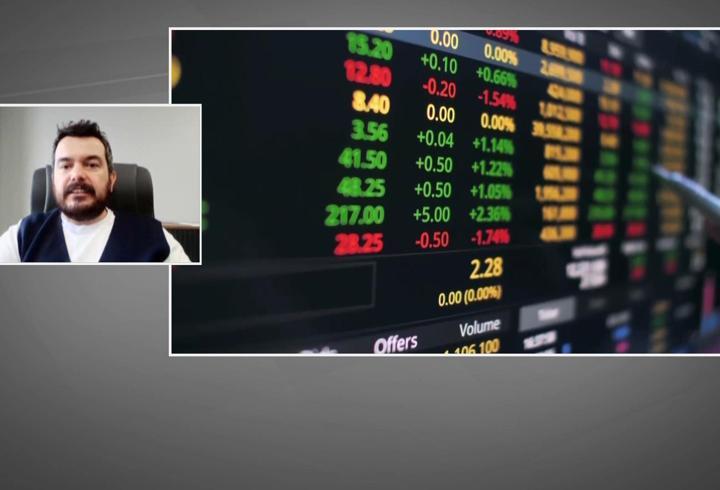 Enflasyon-faiz dengesinde kararlar ne ifade ediyor?