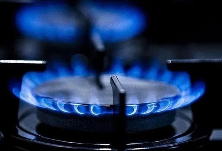 Milyonlarca kullanıcıyı ilgilendiriyor: Doğal gaz faturalarında yeni dönem! BOTAŞ 81 ilin tüketim limitlerini güncelledi