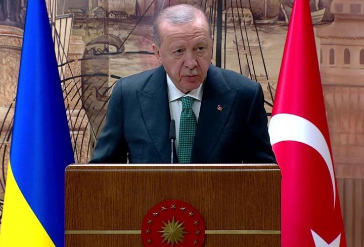 Son daki̇ka