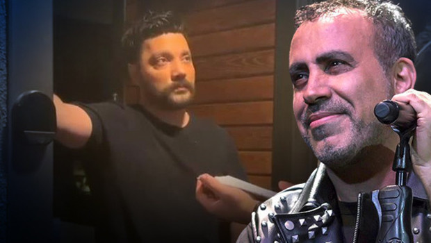 Ahbap soruşturması | Oğuzhan Uğur hakkında bilirkişi raporu: Dolaylı bağlantı tespit edildi! Raporda dikkat çeken tarih