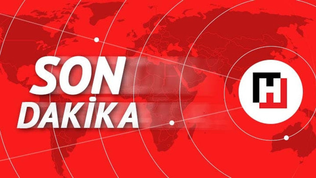Gülistan Doku soruşturması | Tuncay Sonel’in eşi dahil 15 şüpheli gözaltına alındı