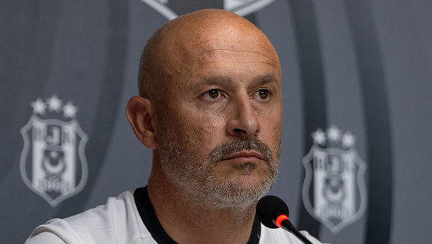 Beşiktaş, Midtjylland önünde avantaj arıyor!