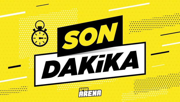 Galatasaray, Deniz Gül transferini KAP'a bildirdi