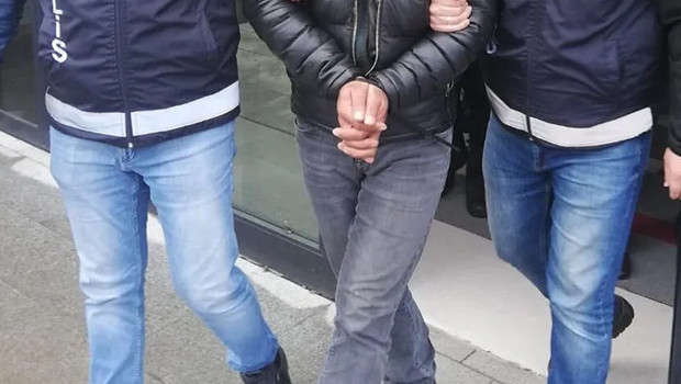 18 ilde göçmen kaçakçılığı operasyonu: 52 organizatör yakalandı