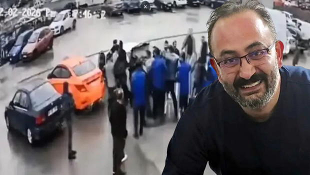 Polis memuru Melih Okan Keskin'in ölüm davasında yeni gelişme: Tanıklar dinlendi