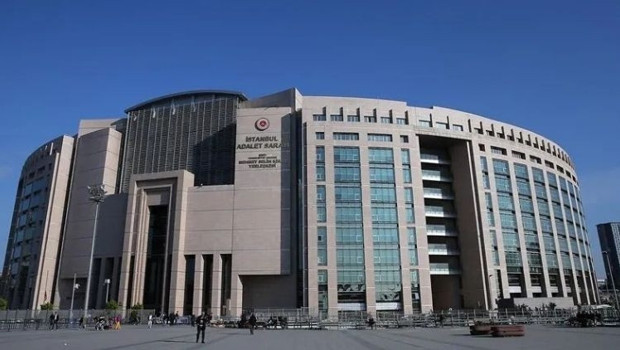 T24 kapatıldı