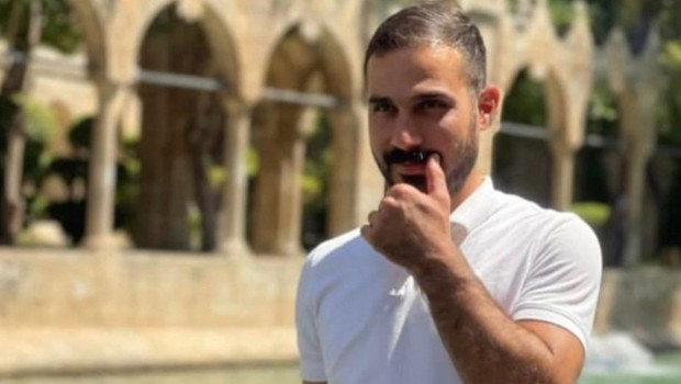 Şanlıurfa'da düğün çıkışındaki kavgada yaralanmıştı! Hayatını kaybetti, kuzeni gözaltında