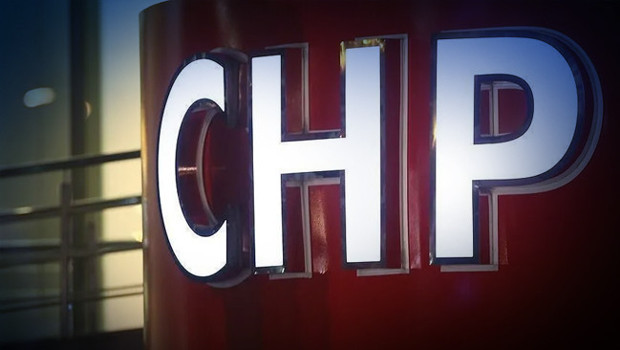 CHP'de deprem: 48 kişi ihraç edildi! İşte CHP'den ihraç edilen isimler